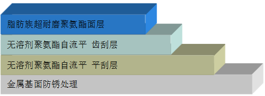 22.png